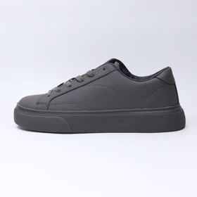 کتانی کژوال SPANNING کد 121508