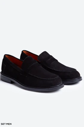 کالج مردانه لوفر