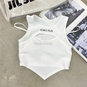 نیم‌تنه طرح آیلار