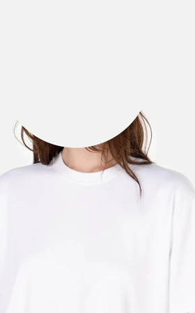 تیشرت زنانه Colin's