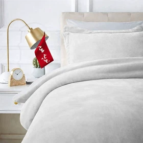 روتختی کاوری مخمل کتان میرا