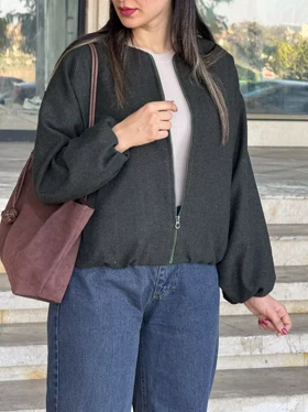 بامبر فوتر آستردار ویولا