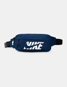 کیف کمری Nike
