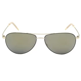 عینک آفتابی الیور پیپل 1002S 5035O9 کد 82919