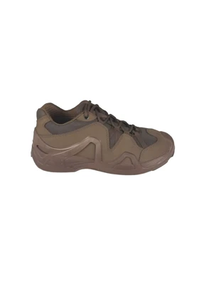 بوت و نیم بوت vogel vogel