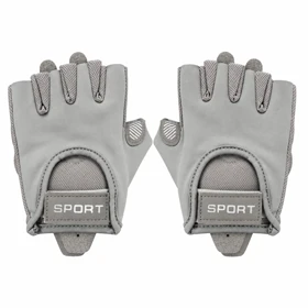 دستگش بدن سازی زنانه 105 SPORT
