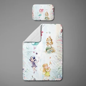 روتختی تک نفره beding kids92