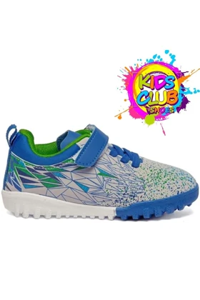 کفش فوتبال بچگانه kids-club-shoes kids-club-shoes