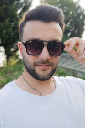 عینک آفتابی modaland modaland