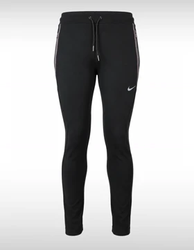 شلوار ورزشی مردانه نایک Nike Devon M