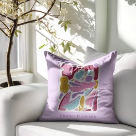 کوسن Pillow modern722