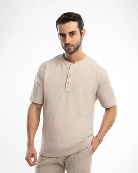 تیشرت مردانه کد 300/44