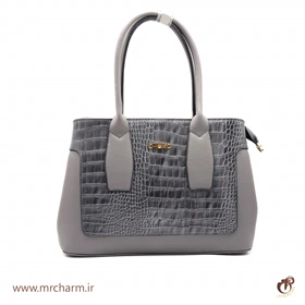 کیف چرم زنانه mrc1862