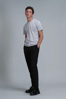تیشرت مردانه lufian lufian