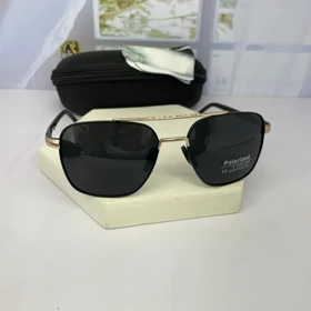 عینک آفتابی پورش دیزاین کد 1088