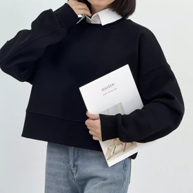 پلیور کراپ 1007208