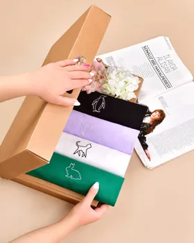 تیشرت استیکر