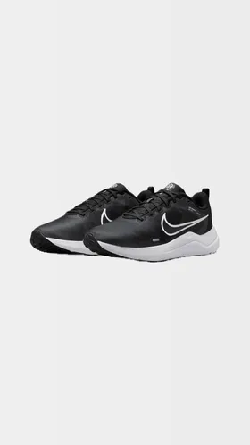 کفش nike