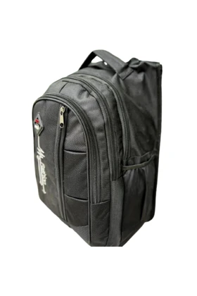 کیف مدرسه بچگانه yengec-gift-and-more