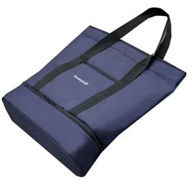 کیف سفری عایق دار فوروارد مدل FORWARD - FCLT99035 HOT COLD