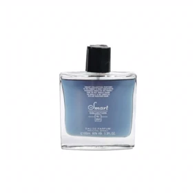 ادو پرفیوم مردانه اسمارت کالکشن شماره291حجم 100ml
