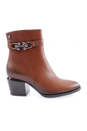 بوت و نیم بوت زنانه venus venus