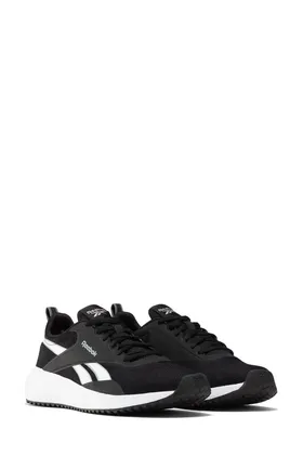 کفش دویدن زنانه مشکی LITE PLUS 4 REEBOK LITE PLUS 4