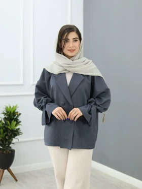مانتو کتی مانیسا