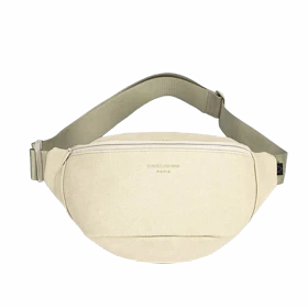 کیف کمری مدل David Jones CM7363