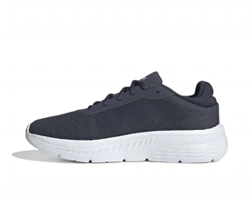 کفش روزانه Adidas Cloudfoam Comfy PC_IH6130