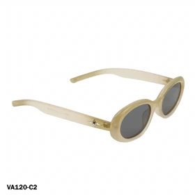 عینک آفتابی زنانه ورامدا ( VERAMODA ) مدل VA 120