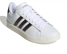 کفش روزانه Adidas GRAND COURT 2.0 PC_JH9305