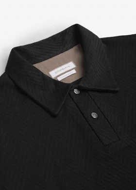 پولوشرت طرح دار 2512321