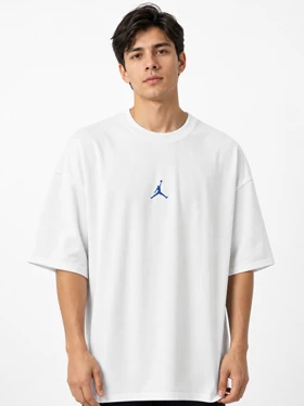 تیشرت just do it کد : 137
