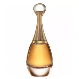 عطر ادکلن جادور-دیور جادور(ژادور) Dior J’adore
