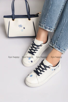 کیف کد 5486