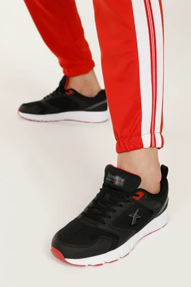 کفش پیاده روی کینتیکس kinetix