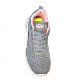 کفش راحتی اسکیچرز ویتنامی زنانه