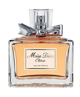 عطر ادکلن دیور میس دیور چری Dior Miss Dior Cherie