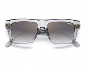 عینک آفتابی کررا CARRERA 305