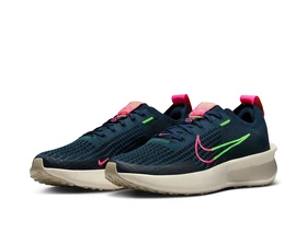 کفش دویدن Nike W Interact Run PC_FD2292-403
