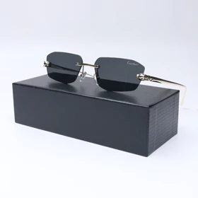 عینک کارتیر کد 700 Cartier