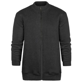 سویشرت مردانه مدل SB-SS-2037
