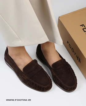 کالج زنانه راحتی 619 MR