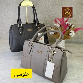 کیف اداری و مجلسی زنانه کد : 3590