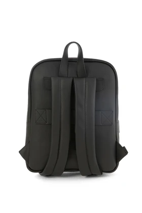 کوله پشتی فسیل fossil