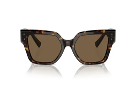 عینک آفتابی دولچه گابانا Dolce & Gabbana DG4471S 050273