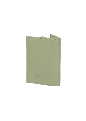 جاکارتی چرم مدل موگه شبرو