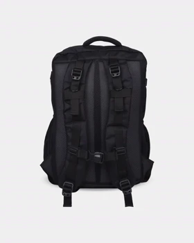 کوله پشتی Tactical