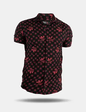 پیراهن مردانه Adidas